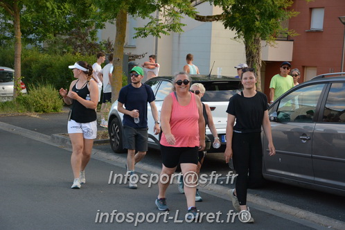 Ingreennes 2025/INGRE2025_04765.JPG